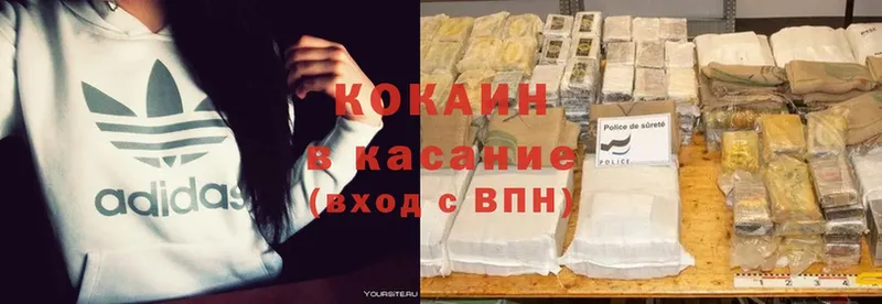 продажа наркотиков  Мончегорск  это наркотические препараты  Cocaine FishScale 